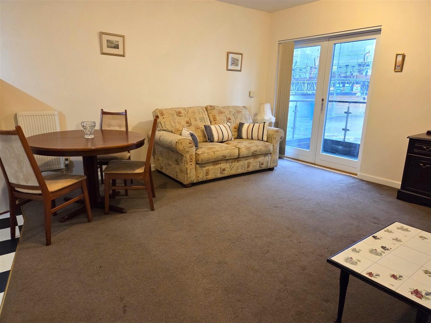 Lamberts Road, Swansea, SA1 8QS